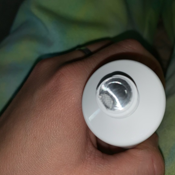 Dr.Brandt Hydro biotic recovery sleeping mask - Picture 5 of 8